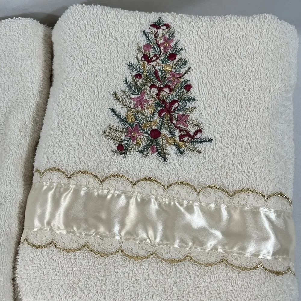 Vintage imperfections it wash